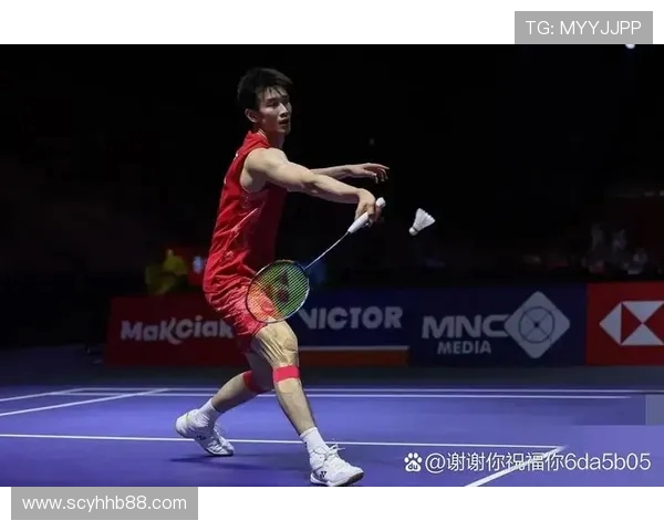 35 岁周天成三局鏖战逆转李诗沣！老将热血诠释永不言弃(1)