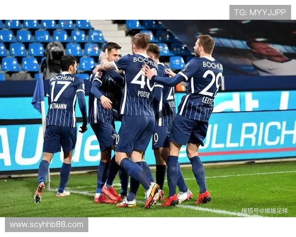 万纳尔：德奥双选悬而未决，斯图加特不莱梅争夺下家