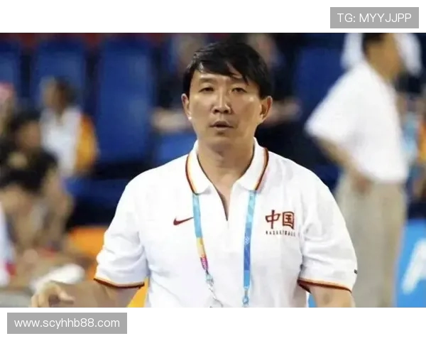 宫鲁鸣痛批女篮两大顽疾:必须学日本的「精准手术刀」(1) 宫鲁鸣痛批女篮两大顽疾:必须学日本的「精准手术刀」(1)