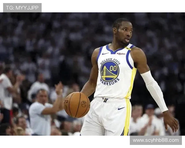 库明加交易谈判升温,维金斯回归勇士可能性微乎其微 库明加交易谈判升温,维金斯回归勇士可能性微乎其微