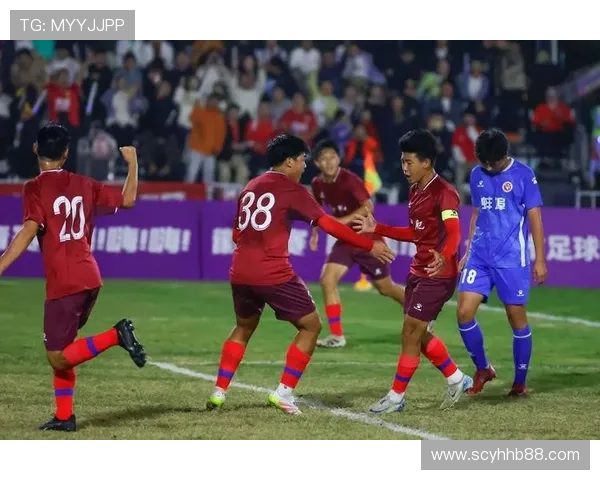 徽青赛启幕！韦世豪助阵，合肥 32 险胜蚌埠燃动全城