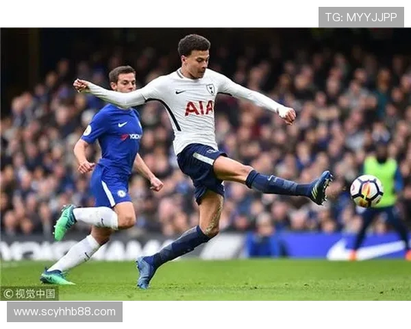 拜仁高薪截胡未果!吉滕斯铁心赴蓝桥开启英超征程 拜仁高薪截胡未果!吉滕斯铁心赴蓝桥开启英超征程