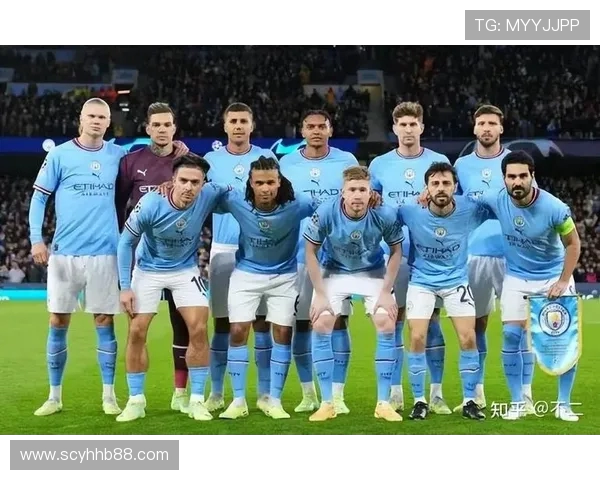 曼城铁卫阿克喜迎二胎!妻子凯利诞下千金,全家晒照报喜 曼城铁卫阿克喜迎二胎!妻子凯利诞下千金,全家晒照报喜