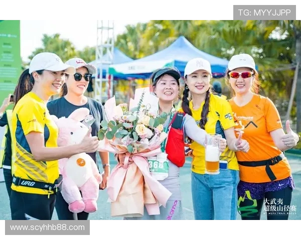 杭马的 “松”：山水间的奔跑诗