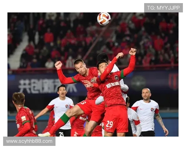 海港主场战河南 7 日 12 点开票!80 元起,套票优惠 + 数字球票收藏 海港主场战河南 7 日 12 点开票!80 元起,套票优惠 + 数字球票收藏