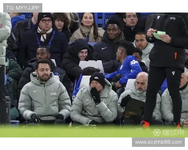 科尔威尔:零封是胜利基石,信任锋线火力助切尔西前行(3) 科尔威尔:零封是胜利基石,信任锋线火力助切尔西前行(3)