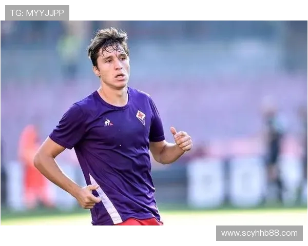 紫百合压价 2500 万欧买断条款，热那亚手握其他报价强硬拒让(2)