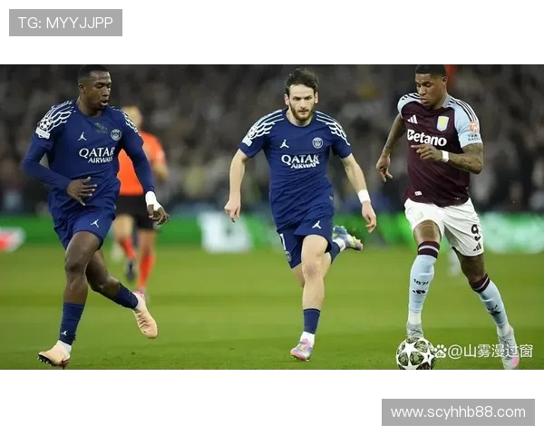 罗马诺确认:马杜埃凯仍是阿森纳边路补强首要目标 罗马诺确认:马杜埃凯仍是阿森纳边路补强首要目标