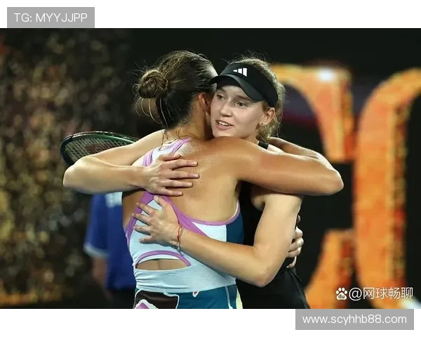 莱巴金娜五连胜梅尔滕斯晋级辛辛那提 16 强 重返前十将战凯斯 莱巴金娜五连胜梅尔滕斯晋级辛辛那提 16 强 重返前十将战凯斯